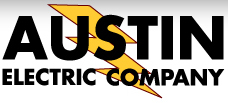 Austin Electric Company